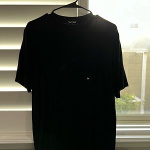 Bad Birdie Comfort Set T-Shirt